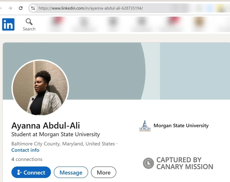 Ayanna_Abdul-Ali_Dec_17_2024_LinkedIn_#10